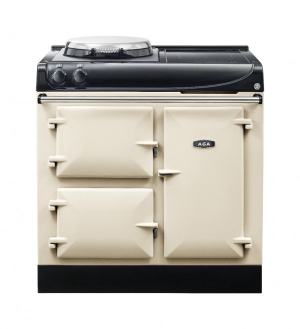 aga_90_front_linen_induction_1